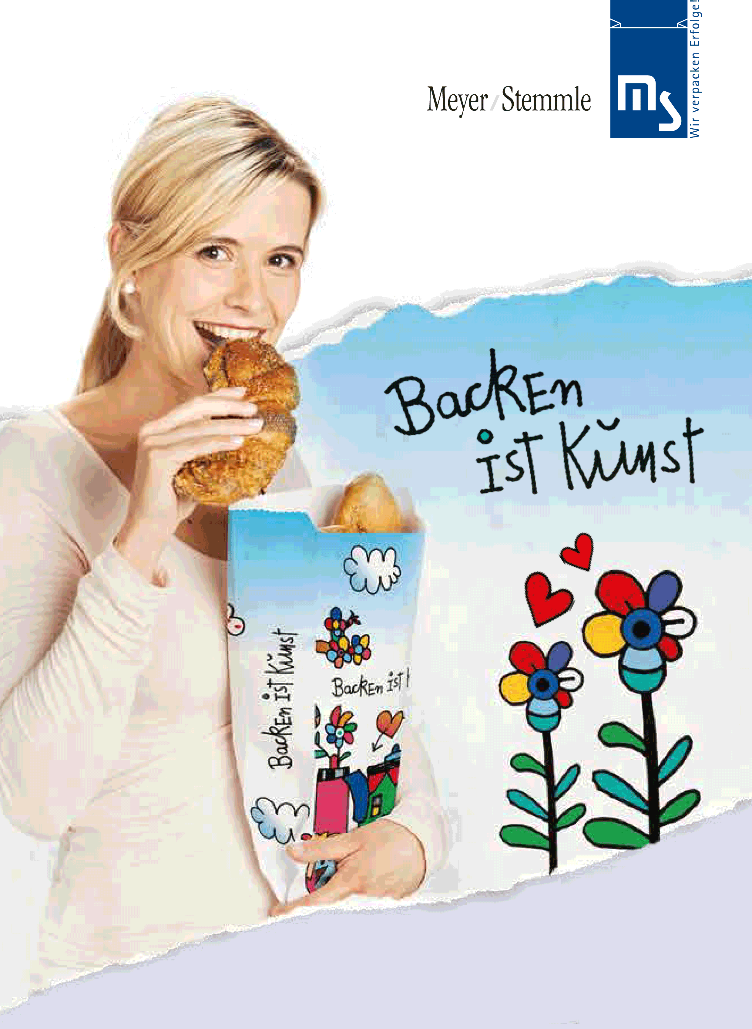 Aktionen Aktionen