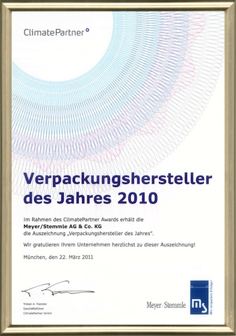 Produkte