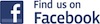 FB