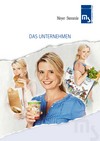 Imagebrosch&uuml;rre