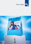 Katalog