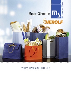 Papiert&uuml;ten