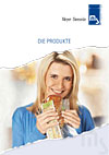 M/S Katalog