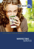 Marketing Service