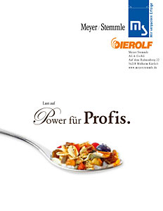 Klimaschutz Allianz