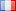 francais