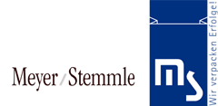 zurück zur Startseite zurück zur Startseite