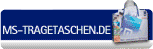 Tragetaschen