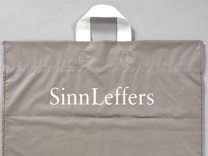 Produkte