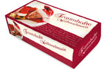 Produkt