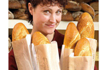 Produkt Produkt