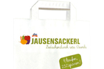 Produkt
