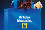 Produkt