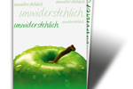 Produkt Produkt