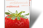 Produkt Produkt