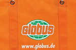 Produkt