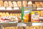 Produkt Produkt