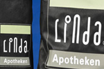 Produkt