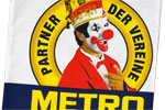 Produkt Produkt