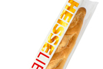 Produkt