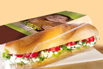 Produkt