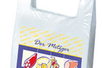 Produkt Produkt