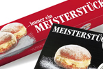 Produkt