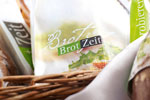 Produkt Produkt