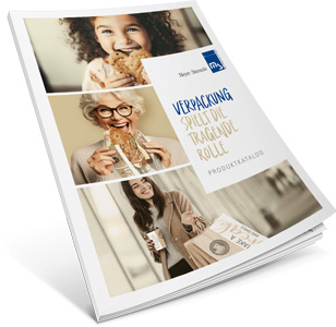 PRODUKTKATALOG
