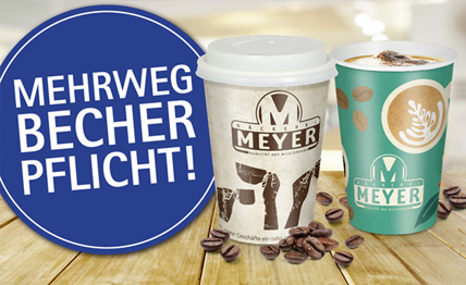 Verliebt in den Frühling