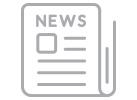 Meyer/Stemmle Presse