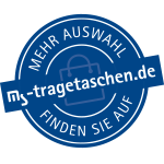 MS-Tragetaschen.de